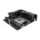 ASUS Mainboard - ASUS - STRIX X870-I GAMING WIFI 6