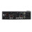 ASUS Mainboard - ASUS - STRIX X870-I GAMING WIFI 8