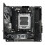 ASUS Mainboard - ASUS - STRIX X870-I GAMING WIFI 1