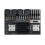 ASUS Mainboard - ASUS - STRIX X870-I GAMING WIFI 7