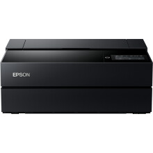 Epson SureColor SC-P700 SC P700 SCP700 SCP 700 - Printer - colour - ink-jet - A3 Plus - 5760 x 1440 dpi - capacity: 120