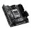 ASUS Mainboard - ASUS - STRIX X870-I GAMING WIFI 4