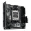 ASUS Mainboard - ASUS - STRIX X870-I GAMING WIFI 3