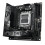 ASUS Mainboard - ASUS - STRIX X870-I GAMING WIFI 2