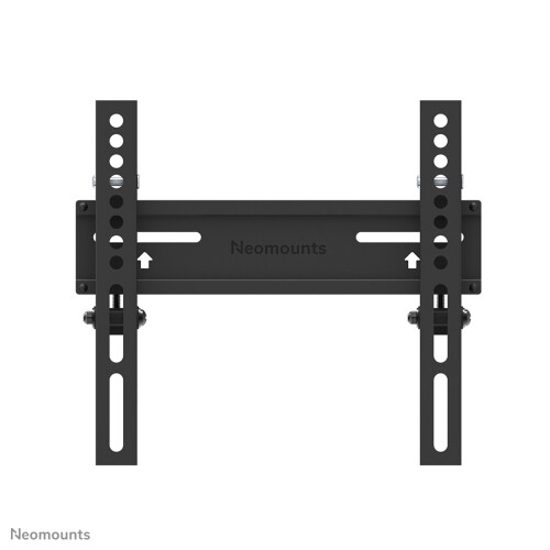 Suporte de Mural - NEOMOUNTS - WL30-350BL12 - Fixo - Bloqueável - Tela de 24-55 polegadas 2
