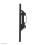 Suporte de Mural - NEOMOUNTS - WL30-350BL12 - Fixo - Bloqueável - Tela de 24-55 polegadas 4