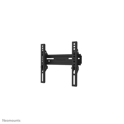 Suporte de Mural - NEOMOUNTS - WL30-350BL12 - Fixo - Bloqueável - Tela de 24-55 polegadas 1