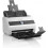 Epson Fast and efficient scanning: 100-page ADF and 65ppm scanning speedLow intervention: Active Separation Roller system to p 2