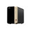 Server NAS - QNAP - TS-264 - 2 baies - 8 Go 5