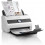 Epson Fast and efficient scanning: 100-page ADF and 65ppm scanning speedLow intervention: Active Separation Roller system to p 3