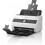 Epson Fast and efficient scanning: 100-page ADF and 65ppm scanning speedLow intervention: Active Separation Roller system to p 4