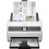 Epson Fast and efficient scanning: 100-page ADF and 65ppm scanning speedLow intervention: Active Separation Roller system to p 1