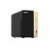 Server NAS - QNAP - TS-264 - 2 baies - 8 Go 4