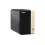 Server NAS - QNAP - TS-264 - 2 baies - 8 Go 3
