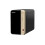 Server NAS - QNAP - TS-264 - 2 baies - 8 Go 2