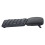Logitech Logitech ERGO K860 - Keyboard - wireless - 2.4 GHz, Bluetooth 5.0 - Pan Nordic 2