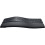 Logitech Logitech ERGO K860 - Keyboard - wireless - 2.4 GHz, Bluetooth 5.0 - Pan Nordic 3