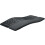 Logitech Logitech ERGO K860 - Keyboard - wireless - 2.4 GHz, Bluetooth 5.0 - Pan Nordic 4
