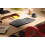 Logitech Logitech ERGO K860 - Keyboard - wireless - 2.4 GHz, Bluetooth 5.0 - Pan Nordic 9