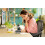 Logitech Logitech ERGO K860 - Keyboard - wireless - 2.4 GHz, Bluetooth 5.0 - Pan Nordic 7
