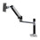 Supporto per schermo piatto Ergotron - 61 cm - 9,07 kg Max 1