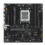 ASUS Płyta główna Asus AMD AM5 AMD 1