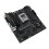 ASUS Płyta główna Asus AMD AM5 AMD 5