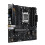 ASUS Płyta główna Asus AMD AM5 AMD 7