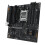 ASUS Płyta główna Asus AMD AM5 AMD 6