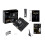 ASUS Płyta główna Asus AMD AM5 AMD 8