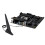 ASUS Płyta główna Asus AMD AM5 AMD 2