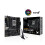 ASUS Płyta główna Asus AMD AM5 AMD 9