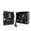 ASUS Płyta główna Asus AMD AM5 AMD 10