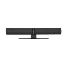 Jabra Video Conference Component PanaCast 50