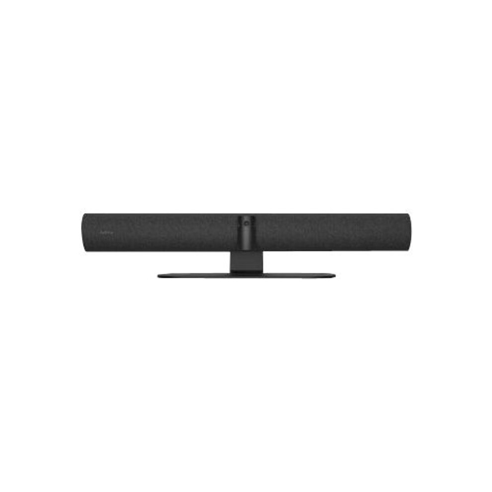 Jabra Video Conference Component Panacast 50