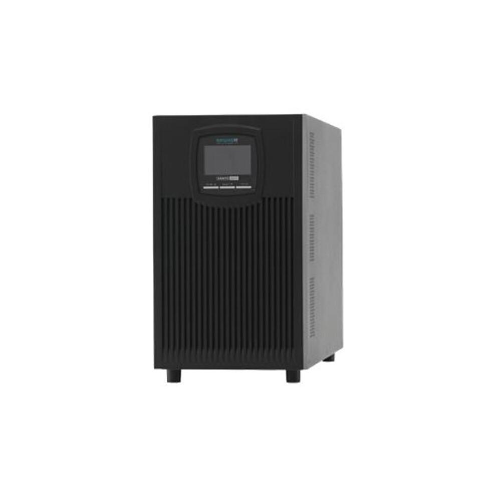 Online Usv Xanto 3000 - Ups - 3000 Watt - 3000 Va 4026908003703
