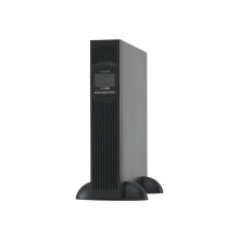 Online USV ZINTO 800 - UPS - 720 Watt - 800 VA