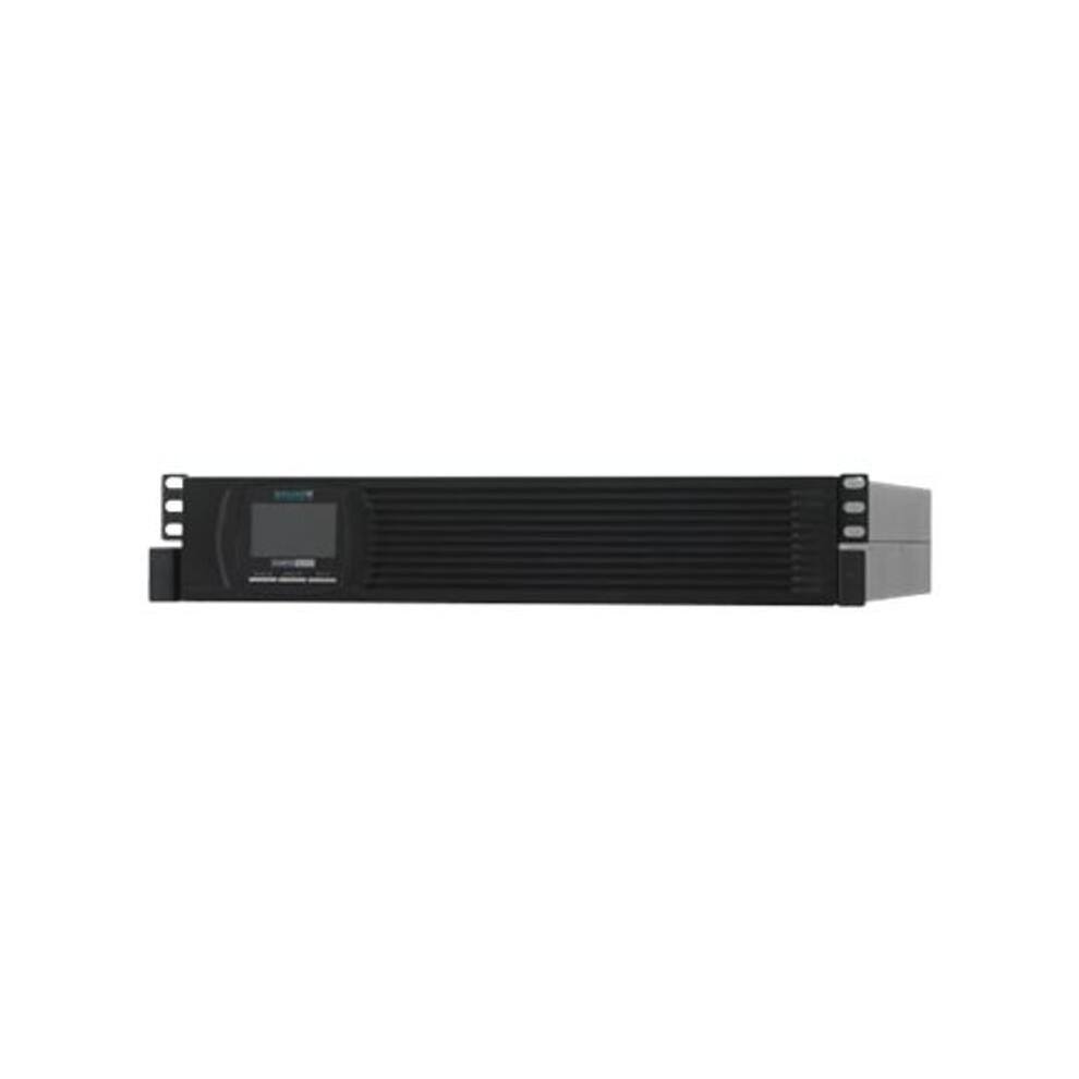 Online Usv X3000r - Ups - 3000 Watt - 3000 Va 4026908003857