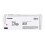 Canon Toner original Canon 318C6 Magenta 1