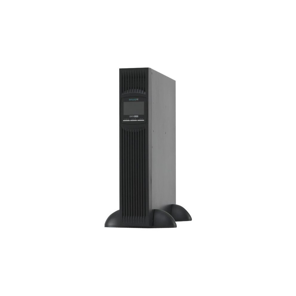 Online Usv Zinto 1000 - Ups - 900 Watt - 1000 Va 4026908003628