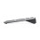 Dell Dell Keyboard and Mouse Set - French Layout - Grey/Titanium 2