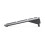 Dell Dell Keyboard and Mouse Set - French Layout - Grey/Titanium 4