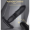 Thrusting Prostate Vibrator with Remote Control - Unisex Silicone Toy 6