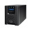 CyberPower PR1500ELCD Unterbrechungsfreie Stromversorgung (USV) 1