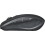 Logitech Logitech MX Anywhere 2S - mouse - Bluetooth 4.0 LE - graphite 4