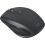 Logitech Logitech MX Anywhere 2S - mouse - Bluetooth 4.0 LE - graphite 3