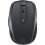 Logitech Logitech MX Anywhere 2S - mouse - Bluetooth 4.0 LE - graphite 2