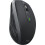 Logitech Logitech MX Anywhere 2S - mouse - Bluetooth 4.0 LE - graphite 1