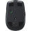 Logitech Logitech MX Anywhere 2S - mouse - Bluetooth 4.0 LE - graphite 5