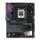 Gigabyte AORUS X870E MASTER - motherboard - ATX - Socket AM5 - AMD X870E 2